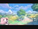 プリコネゆっくり動画