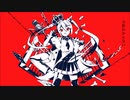 ルマ／かいりきベア 様歌ってみた(coverノア／imi)