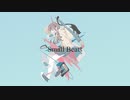 Small Beats / 裏命