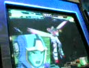 ＧＣＢ　ジャック・ザ・ハロウィン隊の初陣！