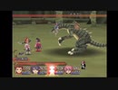 テイルズオブシンフォニアで世界を元に戻す実況Part29