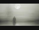 サイト-298は幻かそれとも。【SCP-2666-JP】