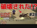 【初見実況】　名作RPG！ブレスオブファイア４のクリアを目指します！　Part28