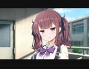 お年玉いくら貰った？【ソフトウェアトーク劇場】