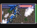 【ゆっくり解説】機動戦士ガンダムF91 フォーミュラー戦記0122 ACT.3【配置別攻略TA】