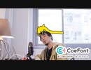 ワザップひろゆき