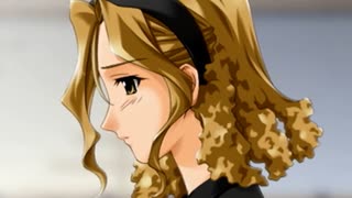 【想い出にかわる君】かけがえのない想いを実況プレイ part71(那由多編）