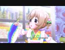 【デレステMV】「アイム・ア・リトル・プリンセス〜お星さまにお願い〜」(古賀小春ソロ 限定SSR)【1080p60/4K HDR】