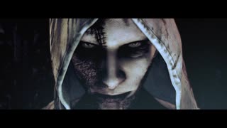 PSYCHO BREAK 実況プレイ part7