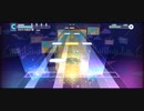【プロセカ】Brand New Day(APPEND初見)