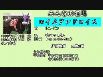 人気の「ロイスアンドロイス」動画 16本 - ニコニコ動画