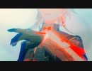 【スターレイルMMD】Flos