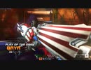 【Overwatch2】バヤリスオバウォキルクリップ【part2】