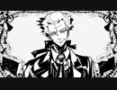 【ChuRIa】アブソリュート/YASUHIRO(康寛)【歌ってみた】