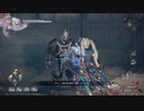 検証！42歳は『仁王2』を48時間でクリアーできるのか？【ネタバレ注意】43