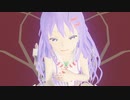 あっんっ、アンッ、フフ、ヤキモチ？可愛い♡Grecale