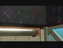 【新企画】0デスチャレンジ【発動】Part1