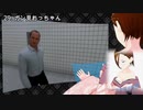 【切り抜き】８番出口全異変集(31種類)
