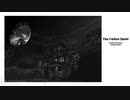 The Fallen Saint/GUMI 【オリジナル曲】