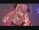 【リョナ】GRANBLUE FANTASY:Relink  ナルメア【Ryona】