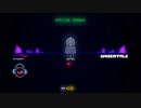 Last Goodbye – UNDERTALE _ Arrangement (2023)