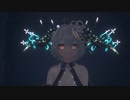 そんなんじゃゾンビも殺せねぇぞお前ら.VRCHAT