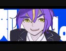 【Voisona】知らん。/ アオワイファイ【機流音カバー】