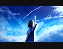 NOVE / 初音ミク