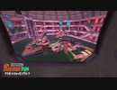 [Splatoon3]第５回ビッグラン プレイ動画 その５