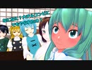 リメイク：外来人魔理沙の幻想生活　第200話