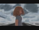 明日への行進曲［feat.IA］