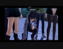 亰の世界を東亰ザナドゥeX+で生きていく　part50