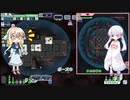 【FTL: MULTIVERSE】リミット船で遊ぶ　Part2