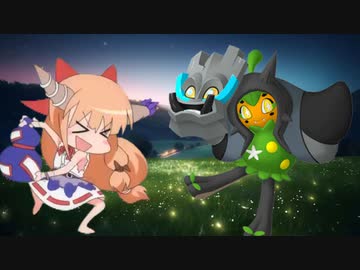 鬼成敗！鬼ヶ島フェス上級の裏技