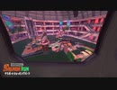 [Splatoon3]第５回ビッグラン プレイ動画 その７