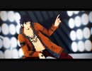 【MMDワンピ】G4L【ロー】