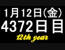 【1日1実績】百英雄伝Rising　#1【Xbox360/XboxOne】