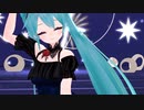 【MMD】SPiCa【カメラ配布】