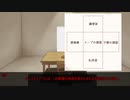 【クトゥルフ神話TRPG】 リアルINTでRTAするキンタ＝マリオ 【ゆっくりリプレイ動画】