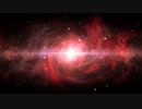 オリジナル曲 「dark mind」 Original Music
