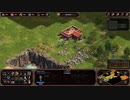 AgeOfEmpires AOE実況プレイ パックスロマーナ3-5(クテシフォン)