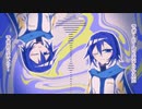 【アレンジカバー】LAB=01【KAITO V3】