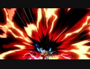 【ディディーコングPart4】メテオをキメたい全キャラVIP挑戦記【スマブラSP】
