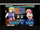 レッスルエンジェルスサバイバー　宮崎　EWAヘビー級タイトルマッチ　ハンVS辻