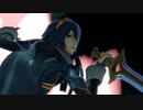 [スマブラSP]ゆかりさんがまったりとVIPを目指すやつ その385【VOICEROID実況】