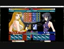 高知に凱旋　三冠タイトル戦　IWWFヘビー級タイトルマッチ　モーガンVS南