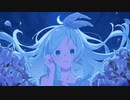 君が居ない夜/Alice*Iris