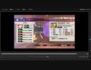 [プレイ動画]　戦国無双４－Ⅱの無限城１３１階から１４０階までをさやかでプレイ