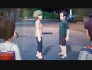 【DLC番外編】ポケットモンスターバイオレット vsおじさんおばさん