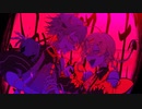 デイバイデイズ_26/Rev(cover)